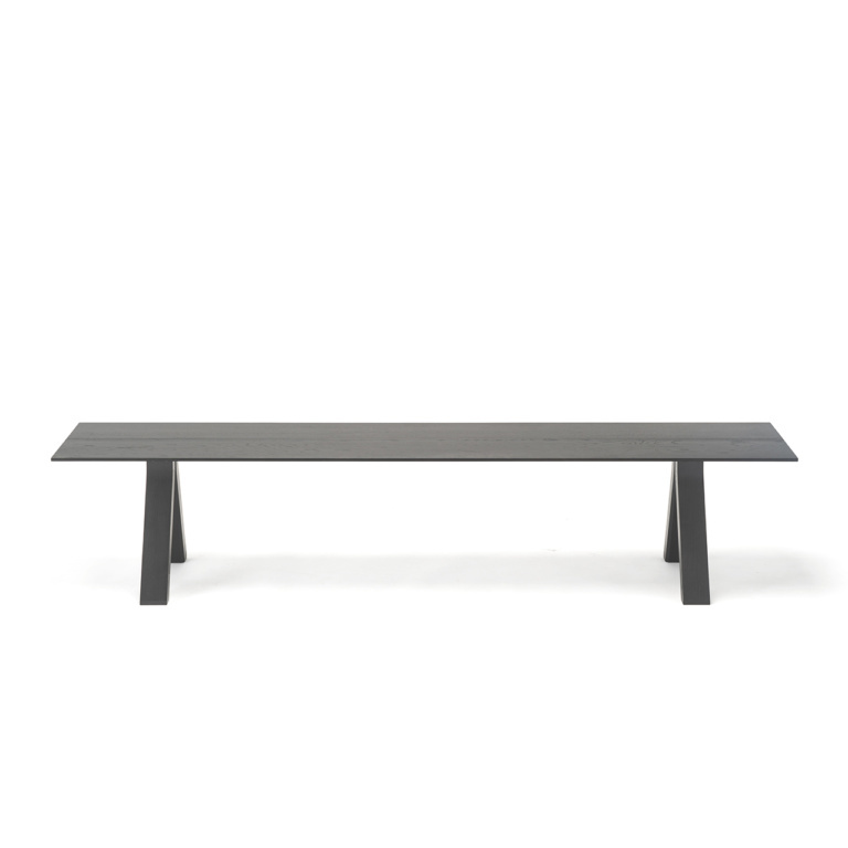 Spectrum Bench 長凳