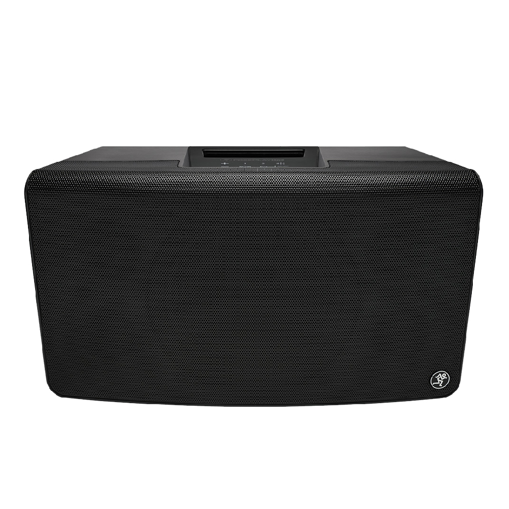 Mackie MACKIE / FreePlay藍芽音響 第 2 張圖片｜三峽錄音 / 音響