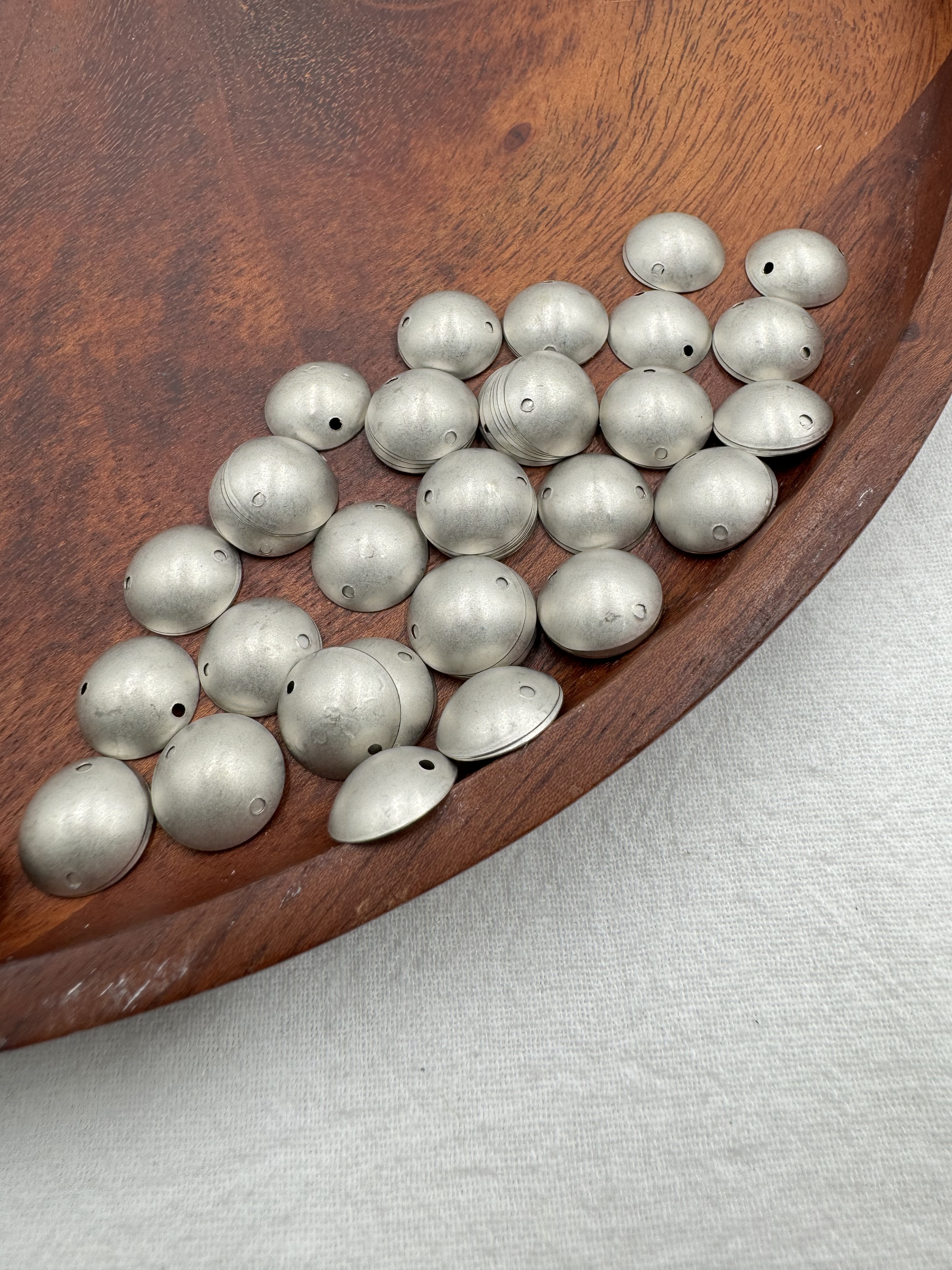 霧銀刀冰約10.5mm.一包約95~100片