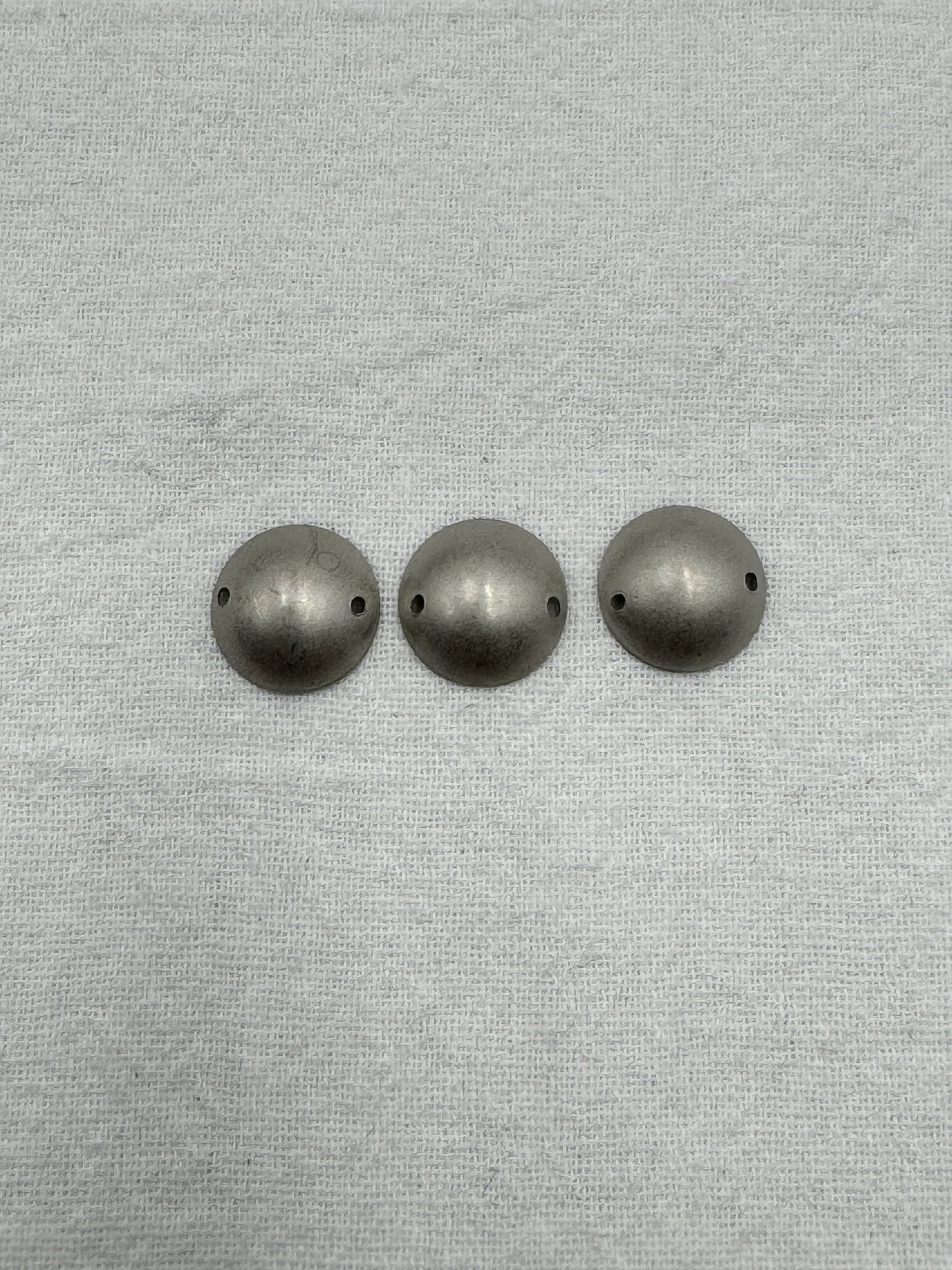 霧銀刀冰約10.5mm.一包約95~100片