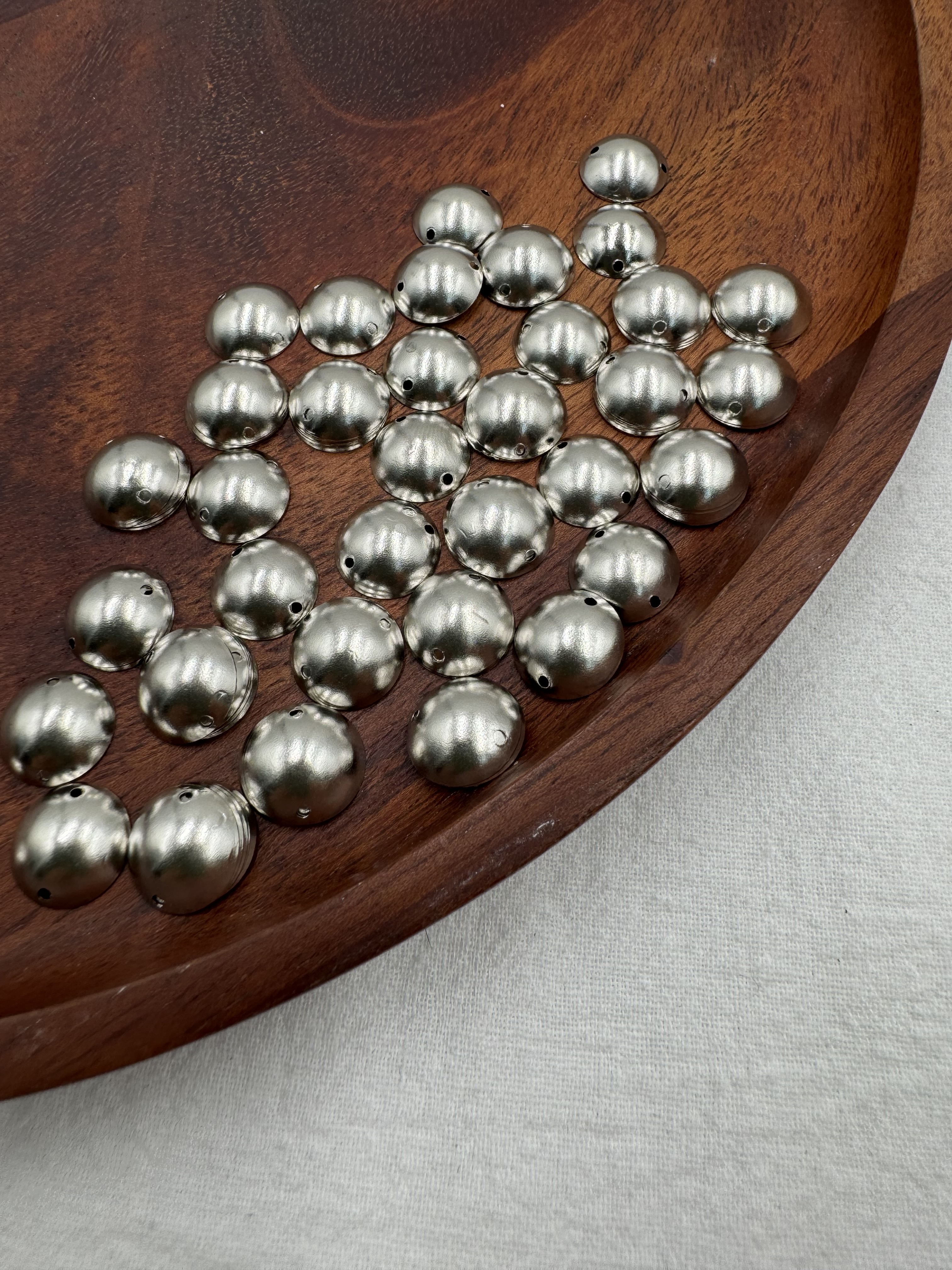 亮銀刀冰約10.5mm.一包約95~100片