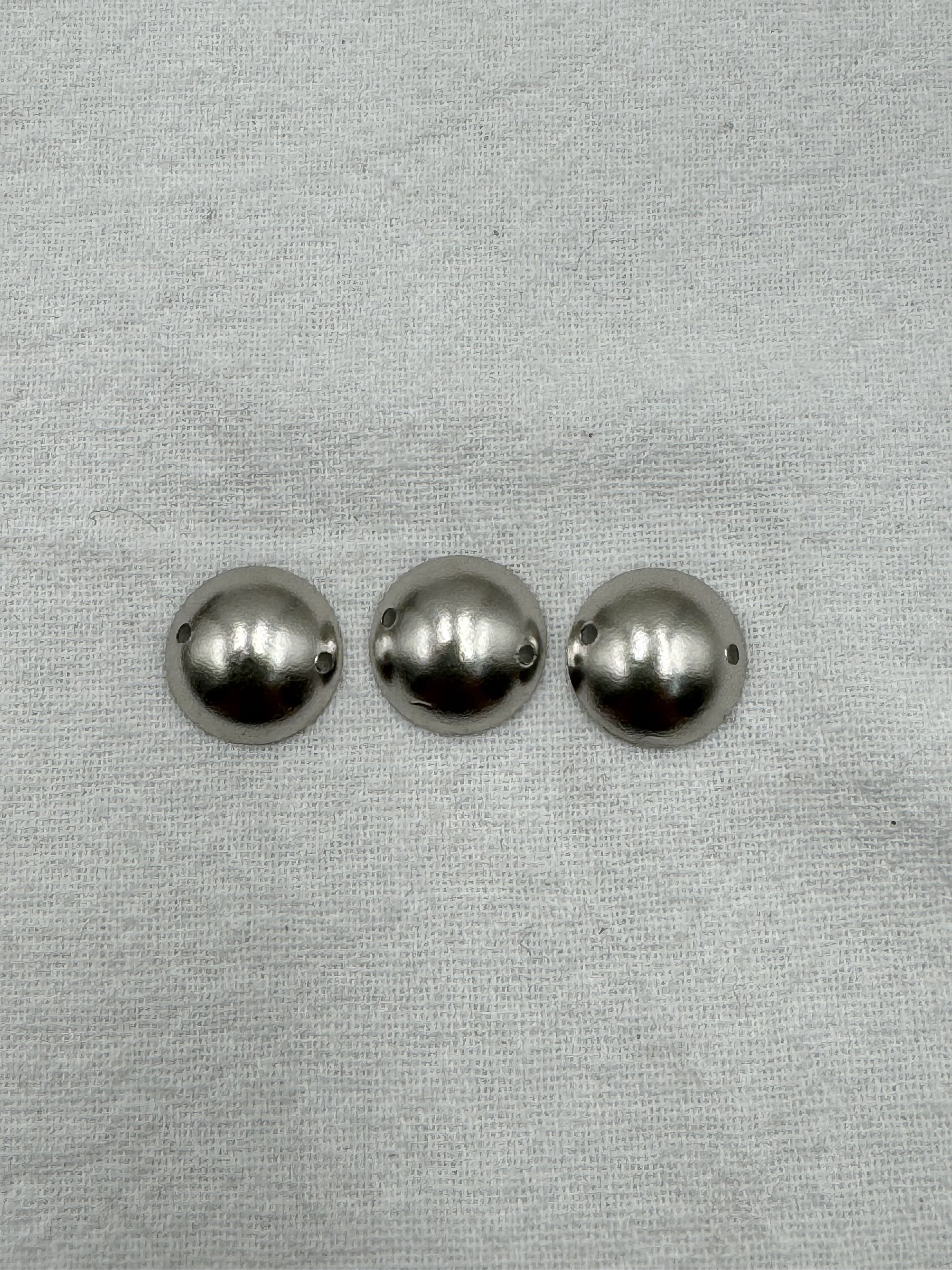 亮銀刀冰約10.5mm.一包約95~100片