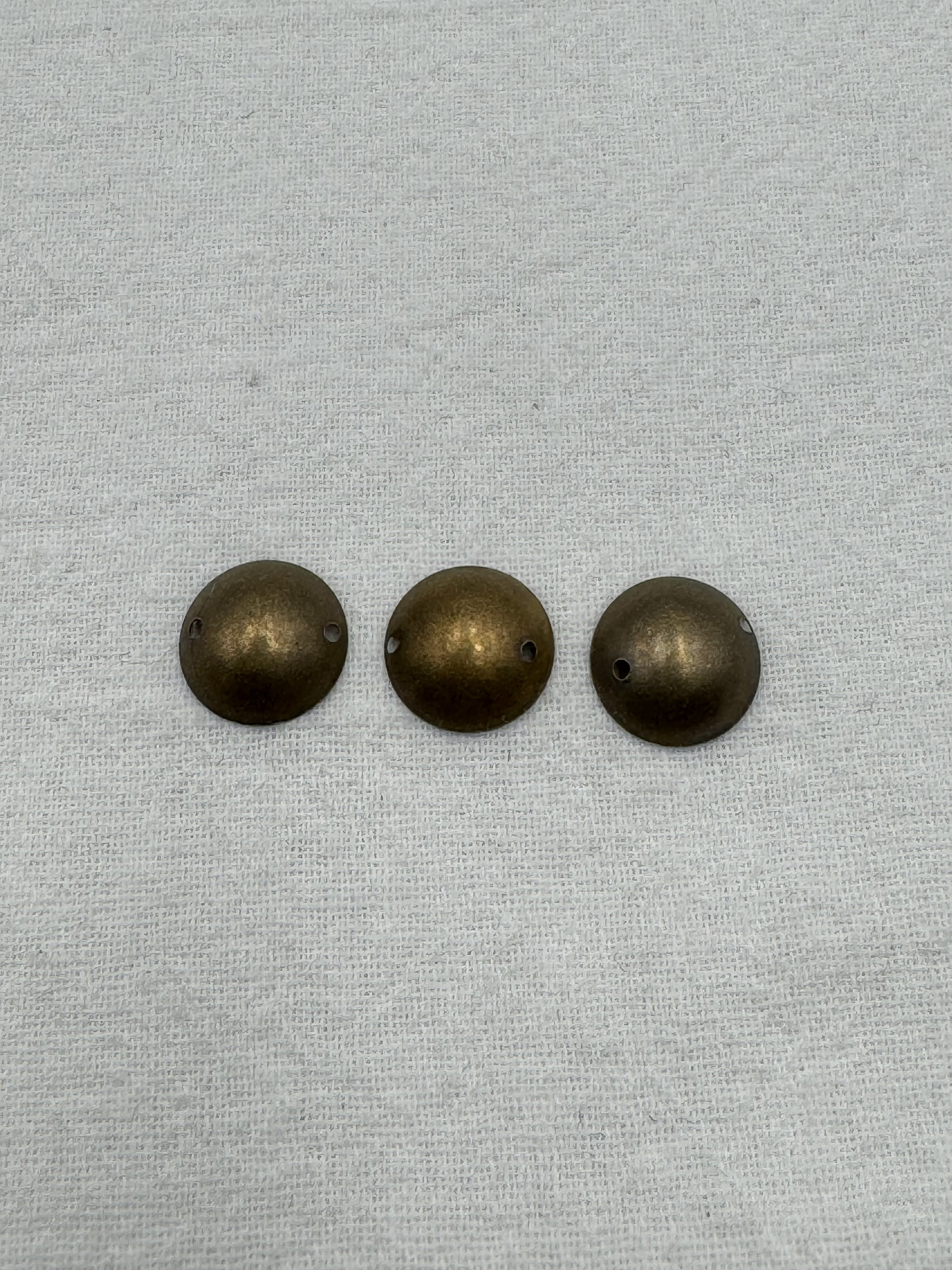 霧銅刀冰.約10.5mm.一包約95~100片