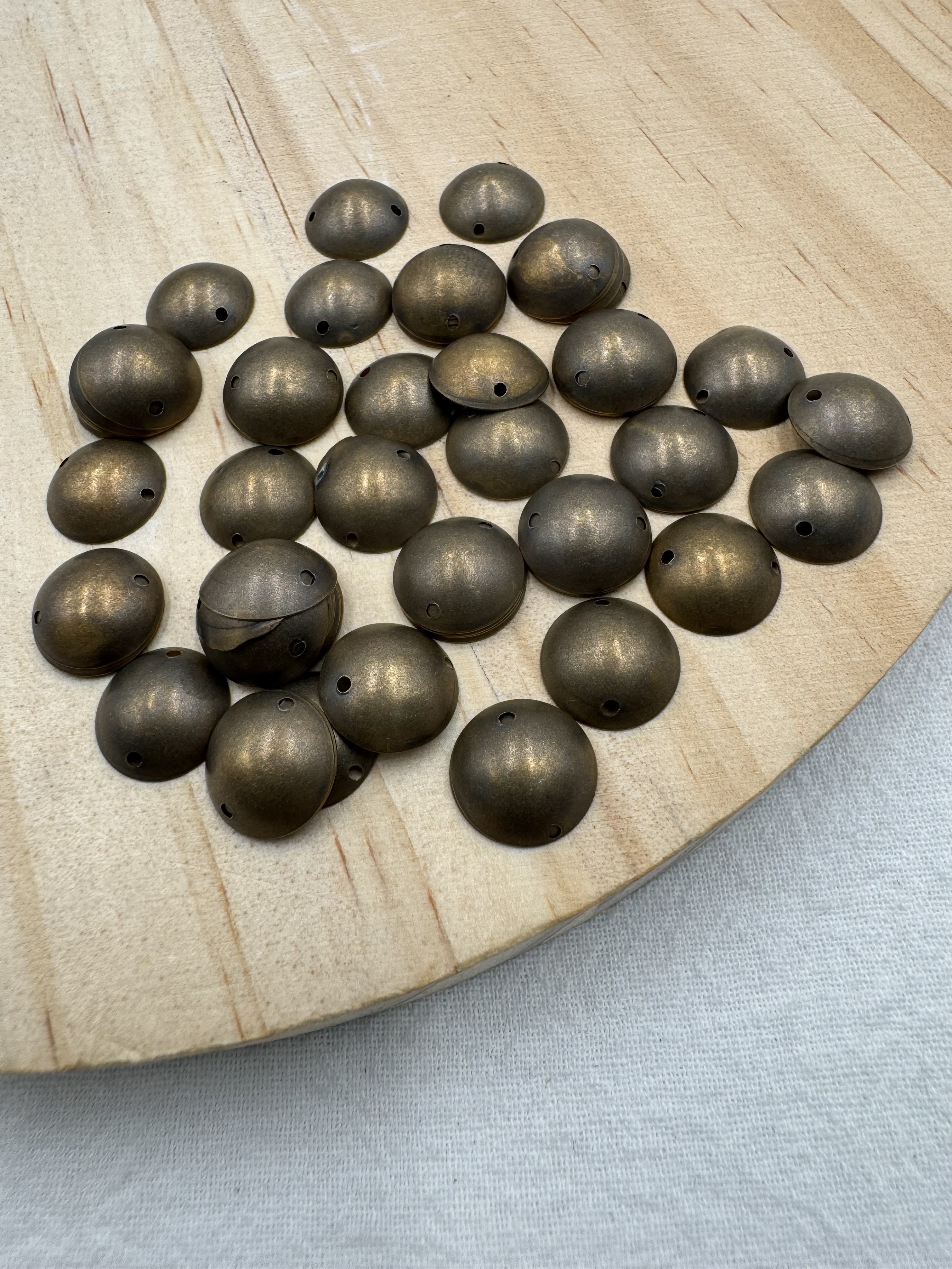 霧銅刀冰.約10.5mm.一包約95~100片