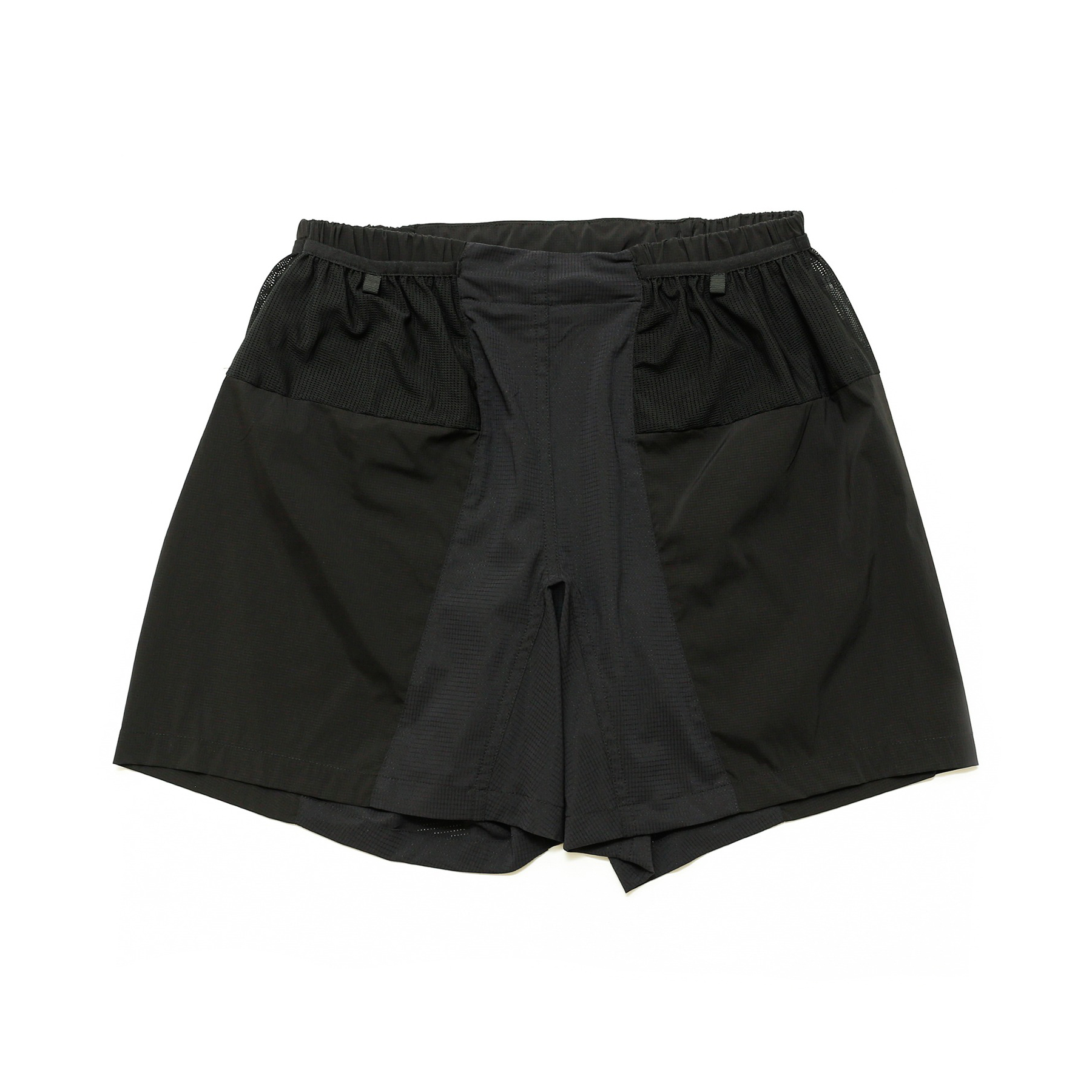 [CAYL] Light Flow Shorts 越野跑褲