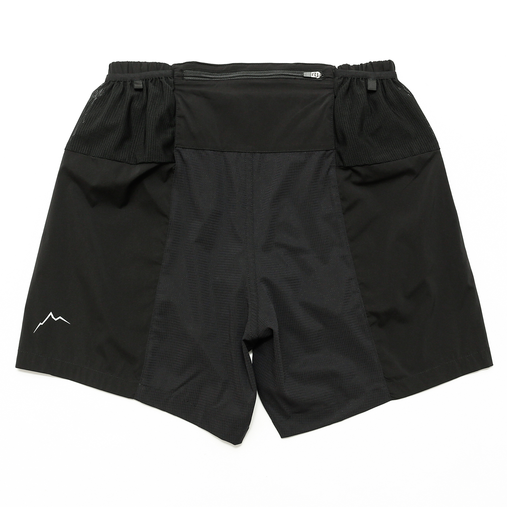 [CAYL] Light Flow Shorts 越野跑褲