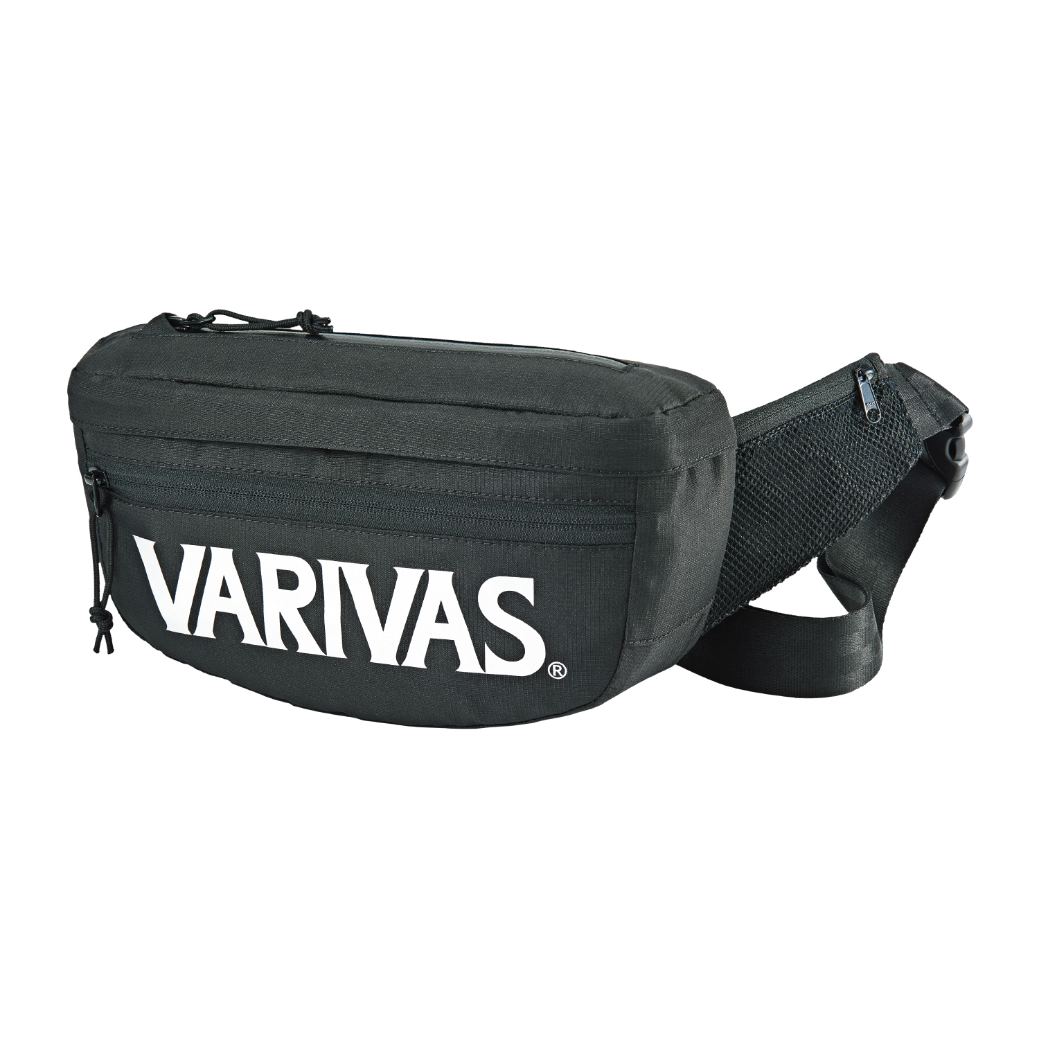 VARIVAS x NEW ERA Explorer Waist Bag VAAC-72