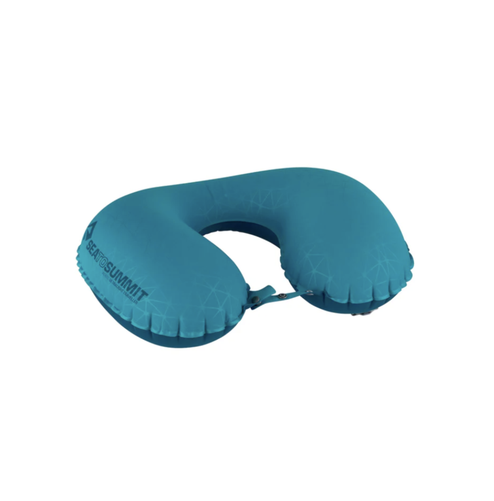 Sea To Summit Aeros Ultralight Traveller Pillow 超輕充氣旅行頸枕