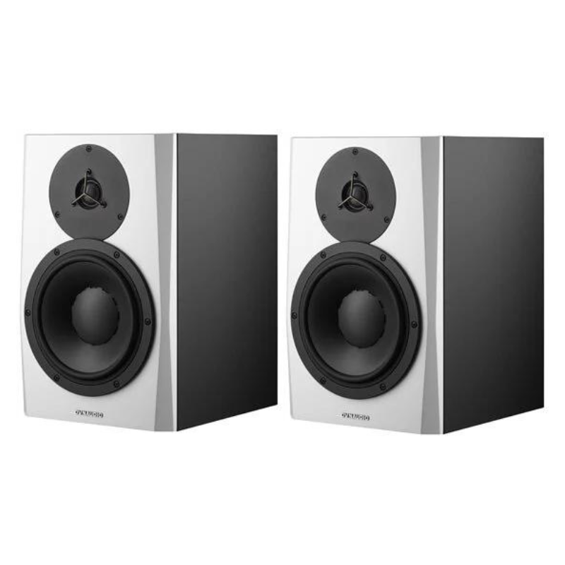 Dynaudio LYD 8 8-inch monitor s pair
