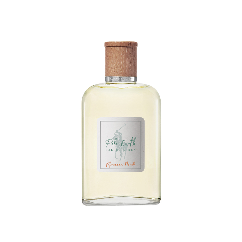 The Different Company Kâshân Rose 不凋玫瑰