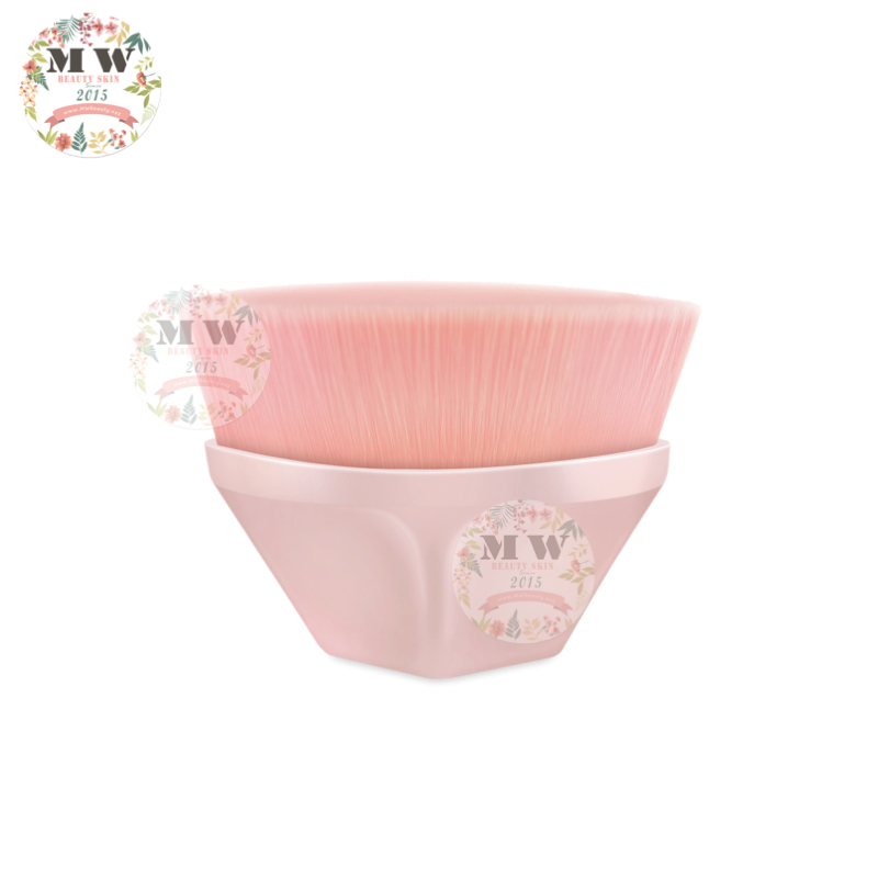 日本 Orora 粉底液掃