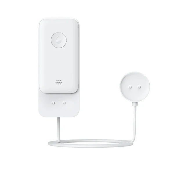 Switchbot Water Leak Detector with Sensor Cable
