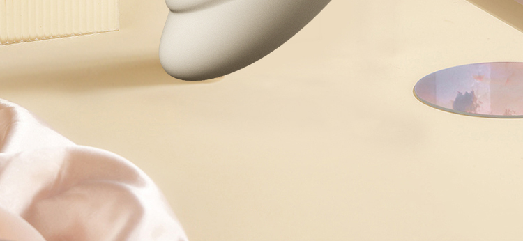 Barbra 天羽 吸啜震動器