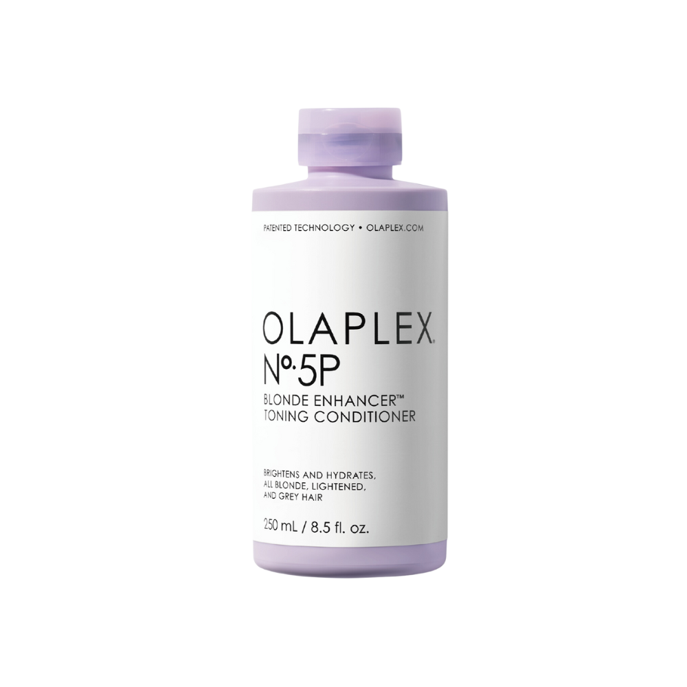 歐啦 OLAPLEX N°·5P 亮澤矯色護髮素