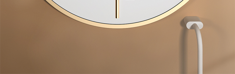 Brabar 天羿 吸啜震動器