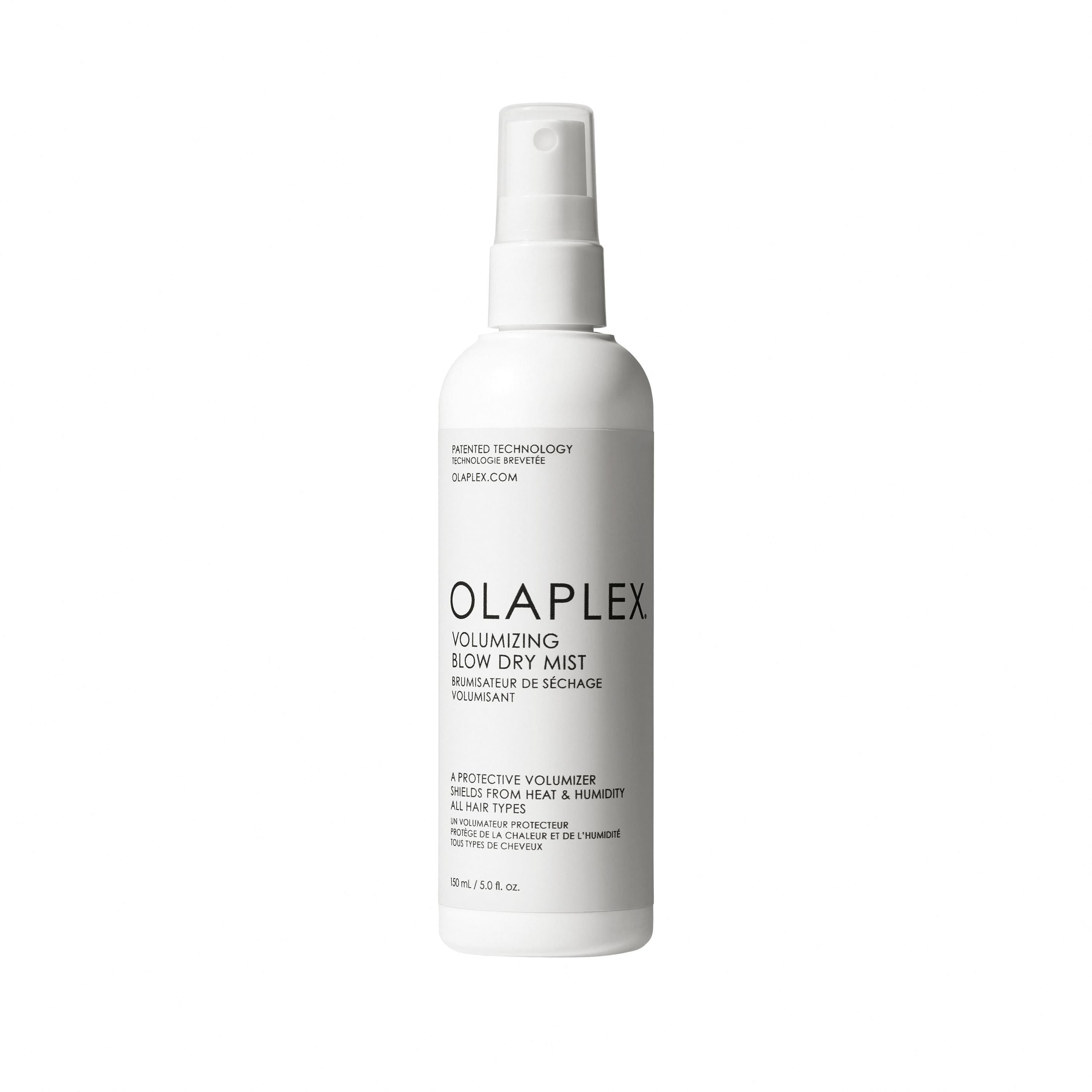 歐啦 OLAPLEX 歐啦蓬鬆豐量噴霧