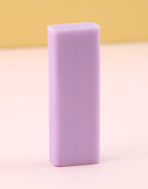 推拉橡皮 refill（颜色随机）