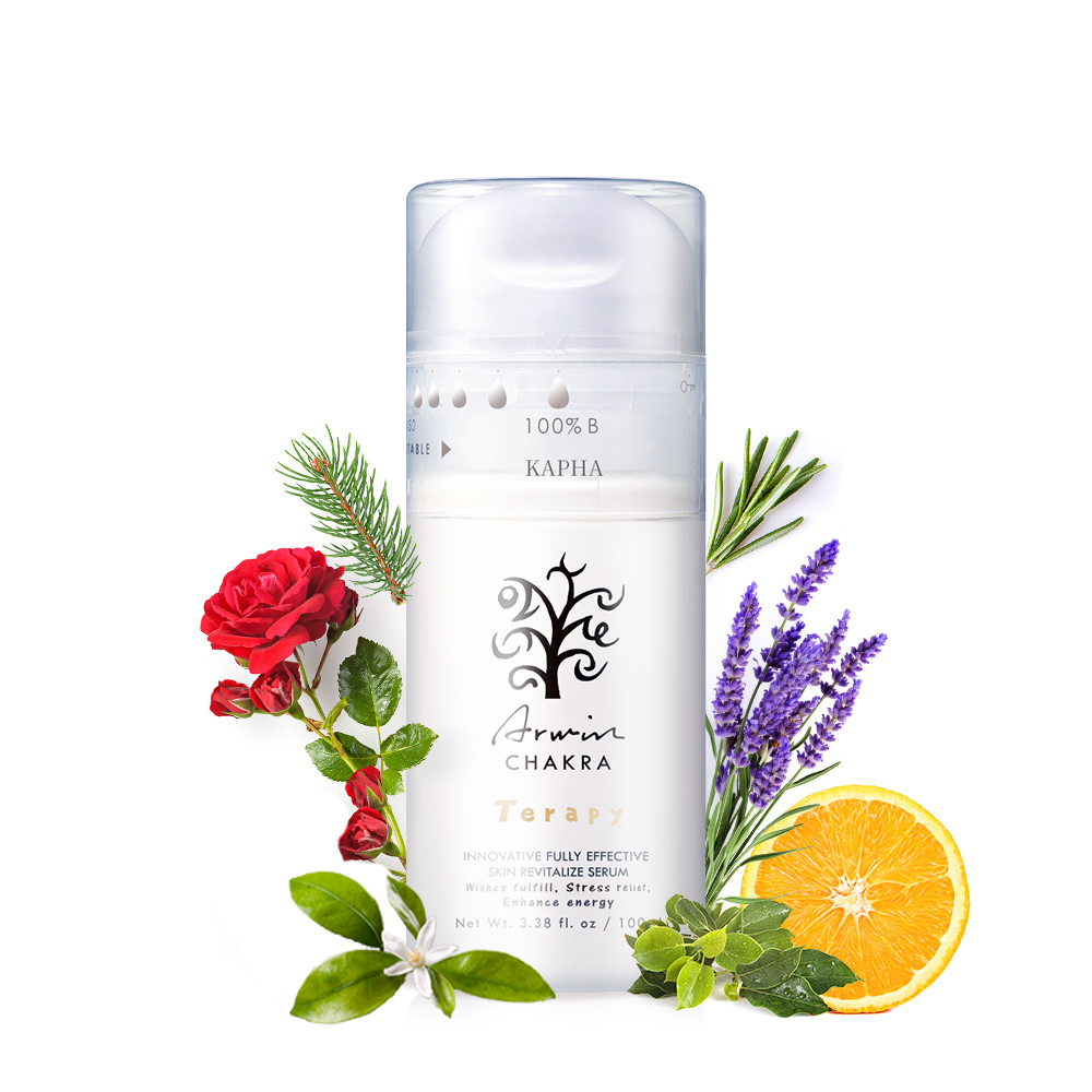 【BIOCHEM 倍優】A1全效活膚精萃 限量版100ml