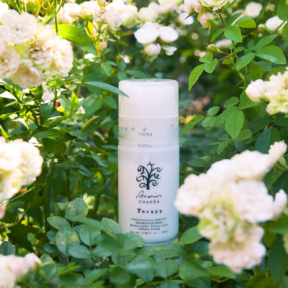 【BIOCHEM 倍優】A1全效活膚精萃 限量版100ml