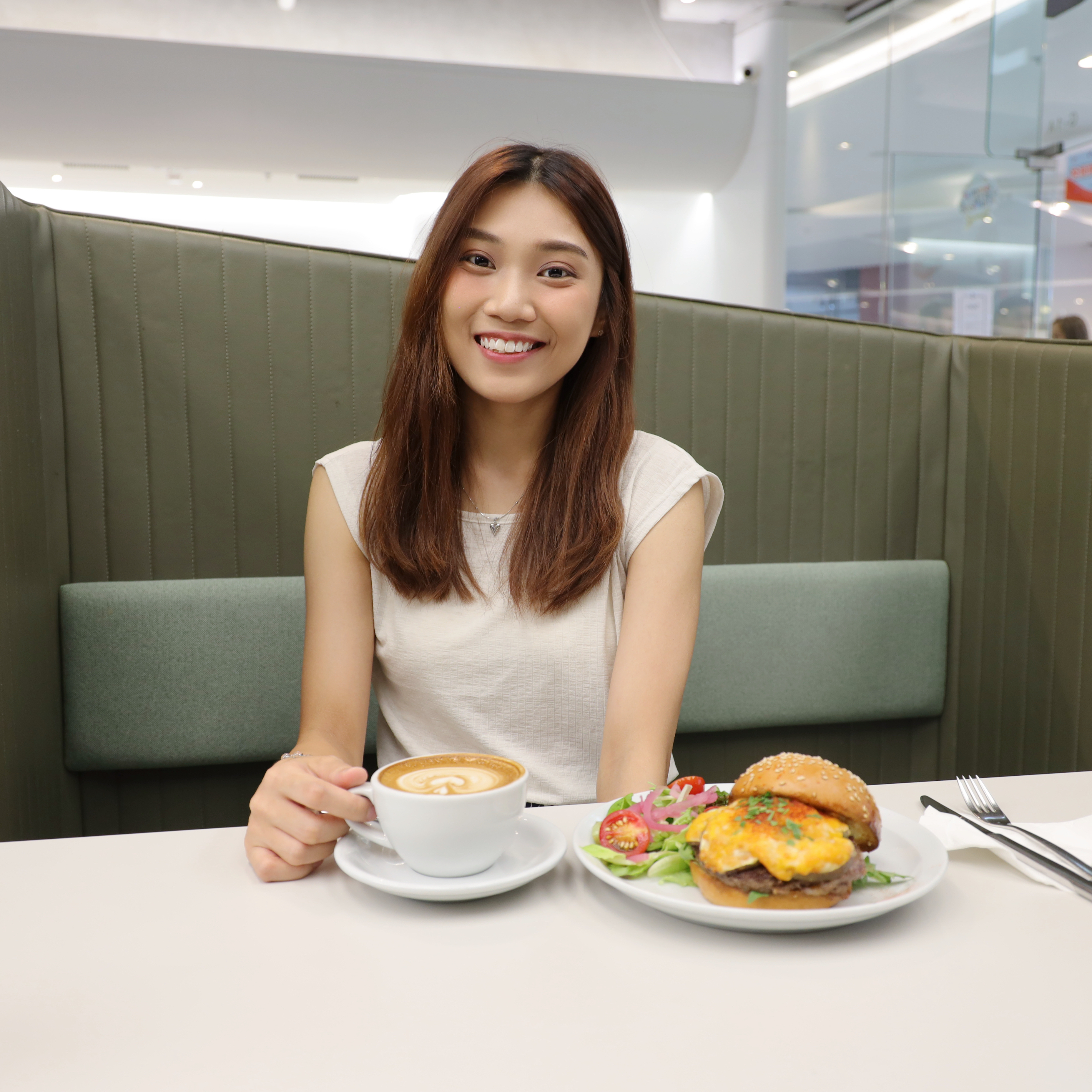 ||TOP508|| 超薄身夏日舒適彈性top