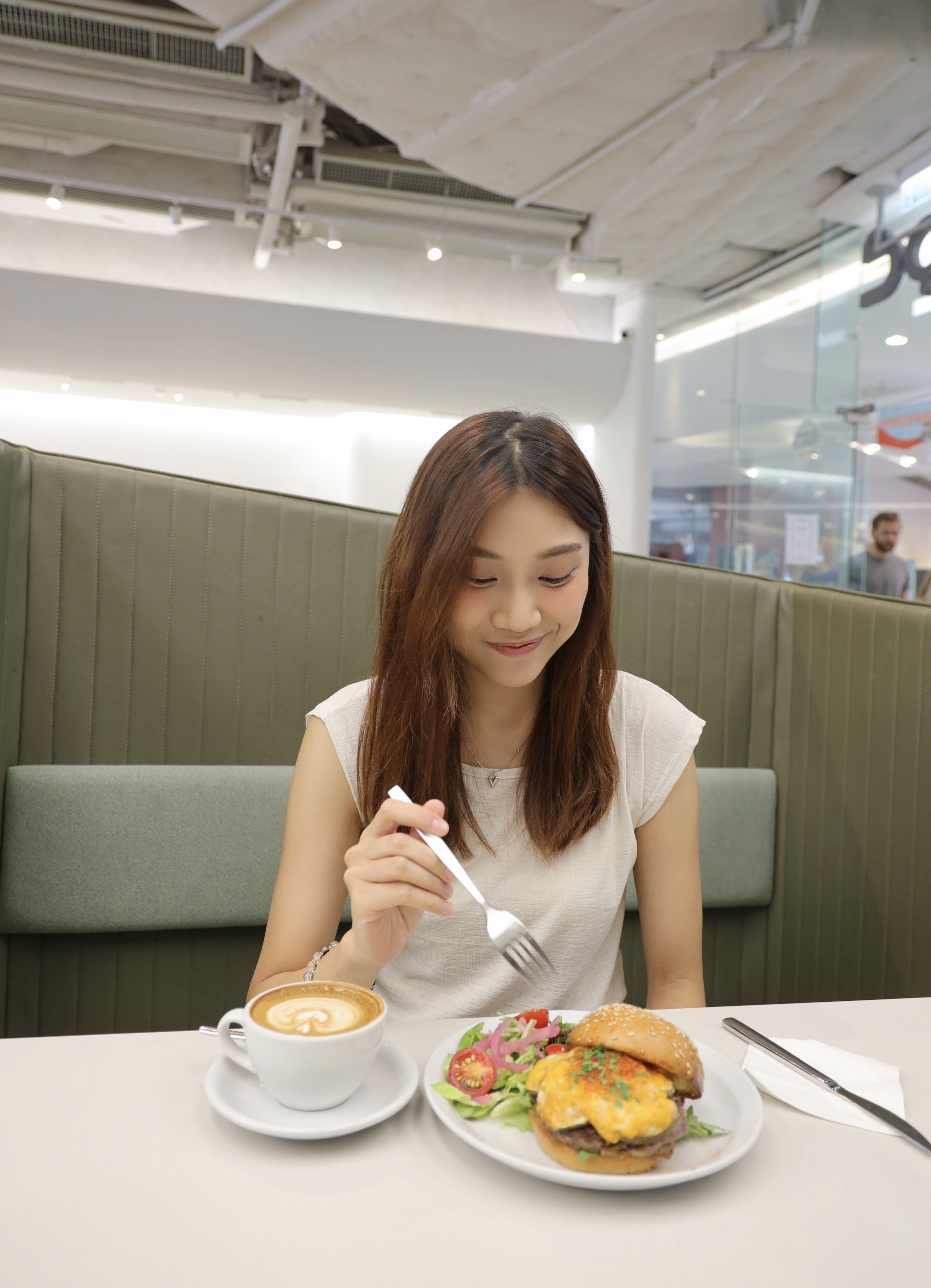 ||TOP508|| 超薄身夏日舒適彈性top