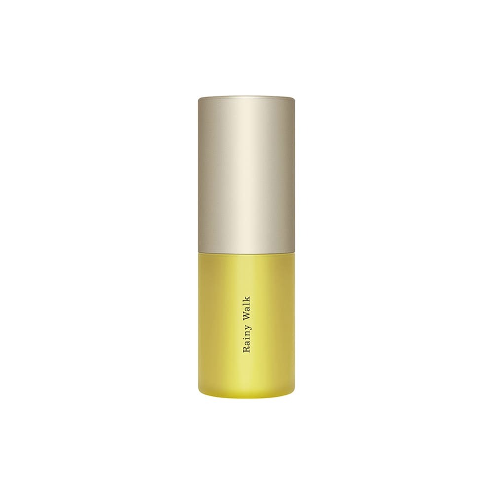 UKA Hair Oil Rainy Walk 30ml