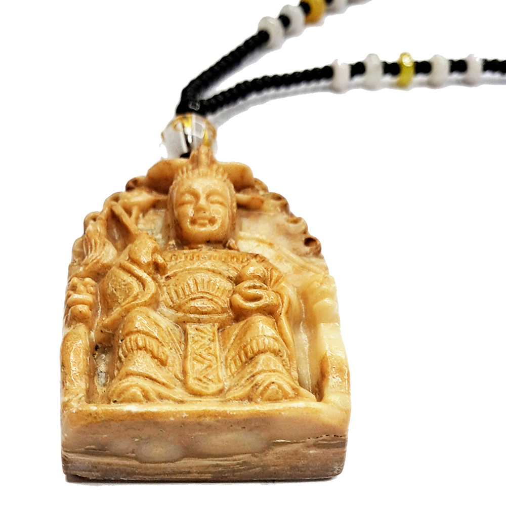 九天玄女龍宮舍利項鍊【十方】139867