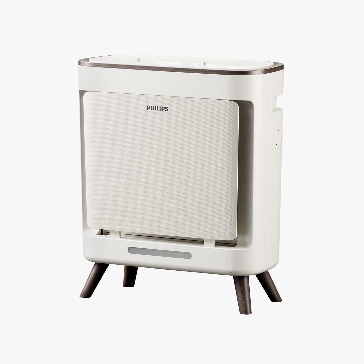 【現貨】寵物淨味抗敏除甲醛空氣清新機 AC3681