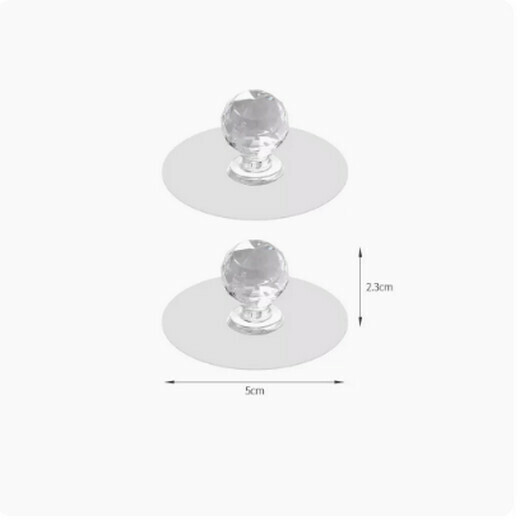 新款馬桶提蓋器（掀蓋器（2枚））