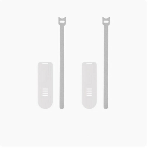 新款馬桶提蓋器（提蓋器（2個裝））