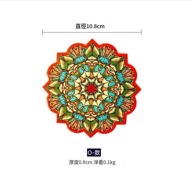 爆款杯墊(0款-杯墊)