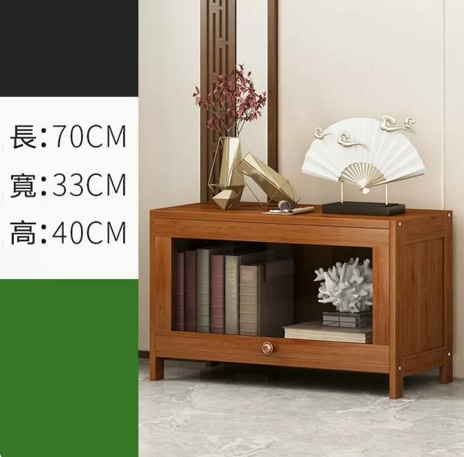 爆款儲物櫃（一層70CM長）