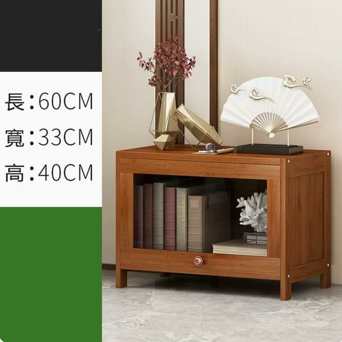 爆款儲物櫃（一層60CM長）