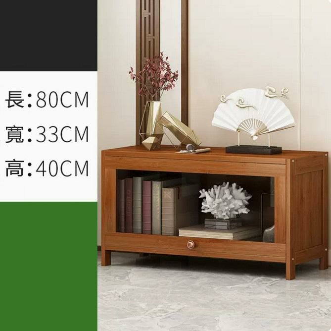 爆款儲物櫃（一層80CM長）