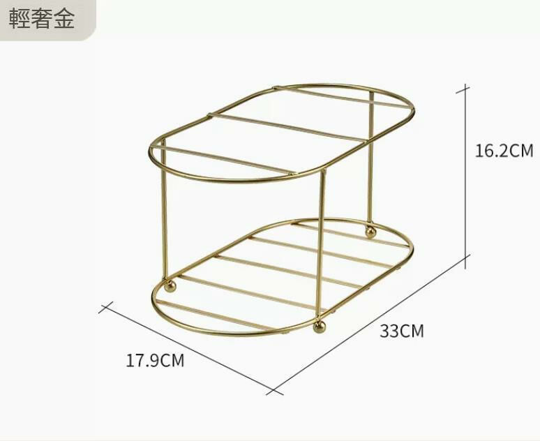 熱賣（冷水壺專用鐵架） 