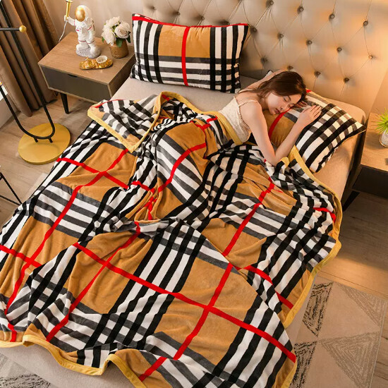 New air conditioner quilt [Baoge] size [180x200cm]