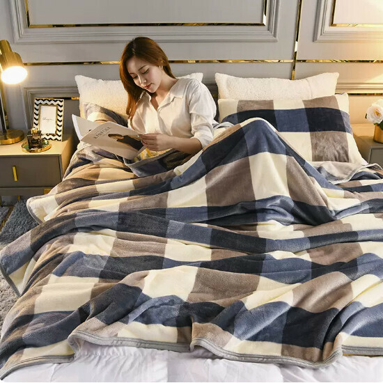 New air conditioning quilt [Jianjing] size [200x230cm]