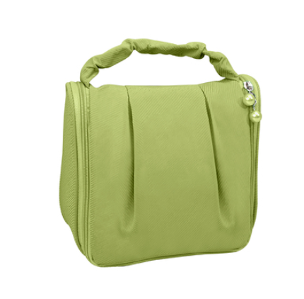 Hot Recommended Portable Cosmetic Bag (Fruit Green)