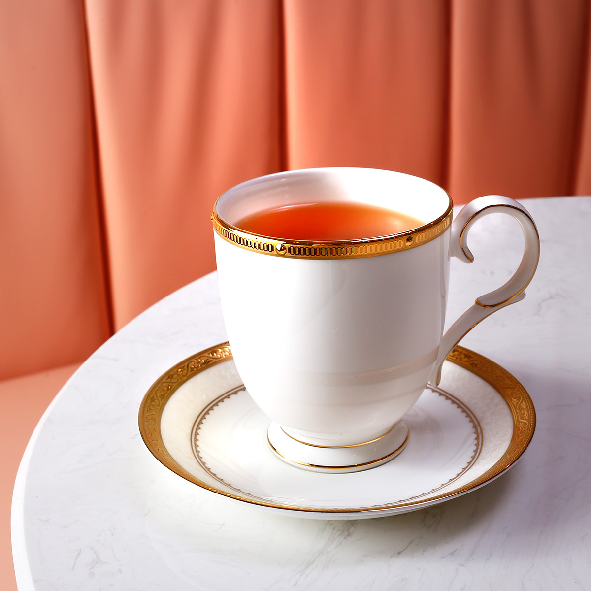 瑪黑兄弟茶 Mariage Frères