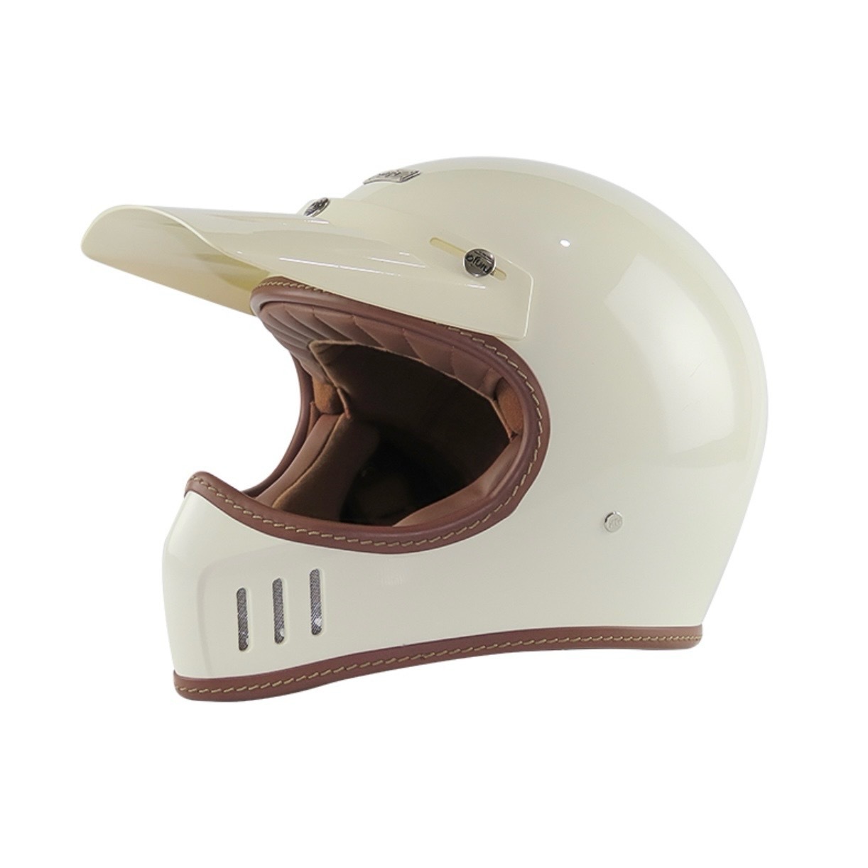 Ninja K-886 山車帽