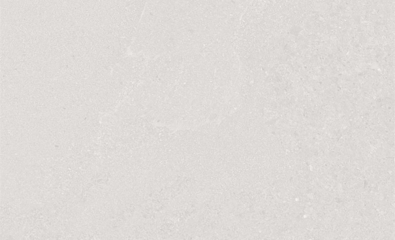 EKIN4809