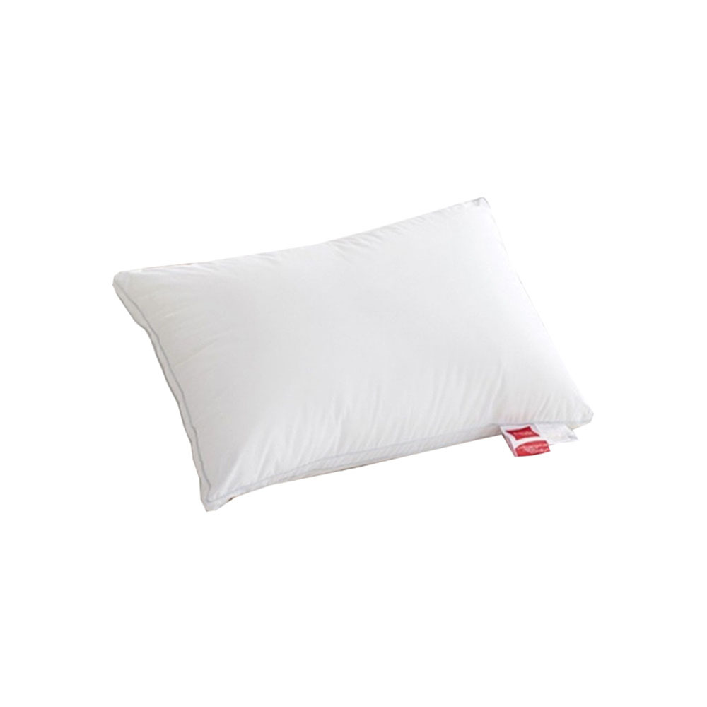 【藍貓Blue cat】德國進口 suprelle 舒飄兒羽絲絨高彈纖維枕