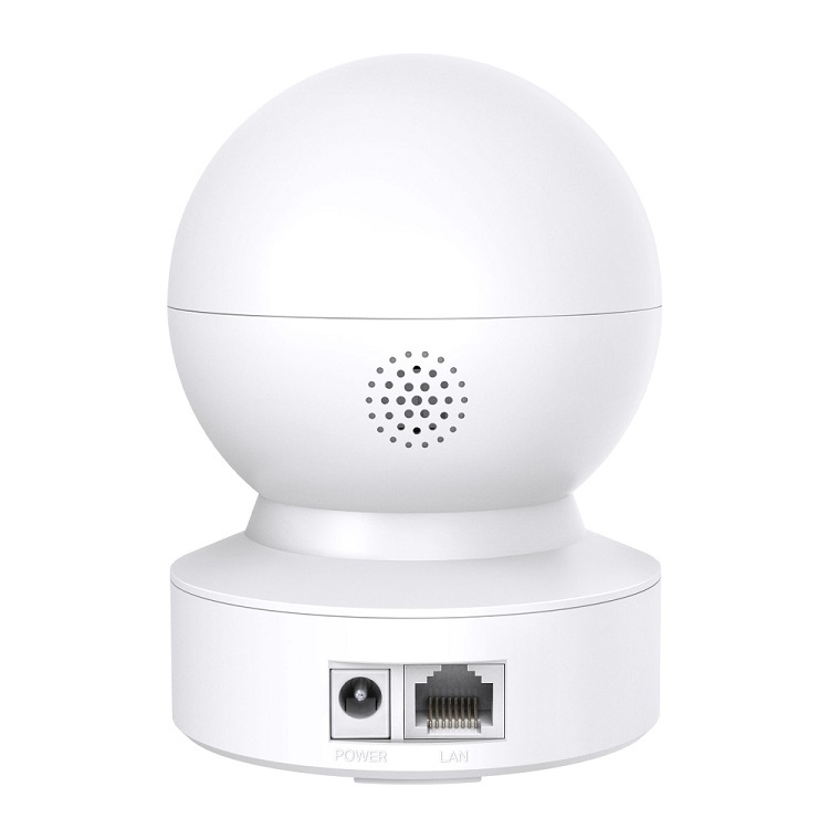 TP-Link Tapo C212 1296P 旋轉式 Wi-Fi / LAN 攝影機