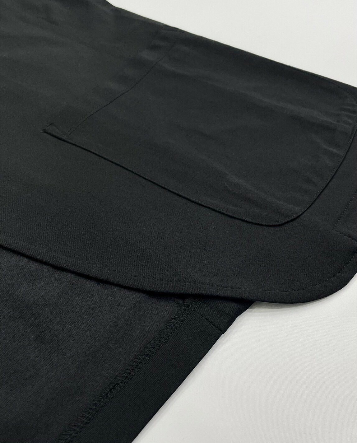 夏天機能型無內襯西裝外套15