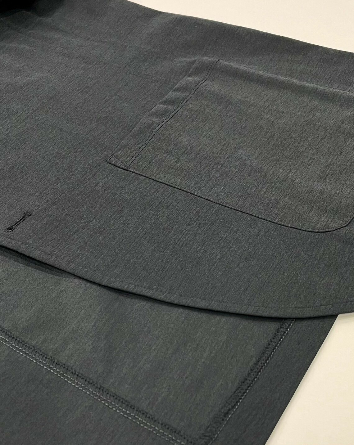 夏天機能型無內襯西裝外套16