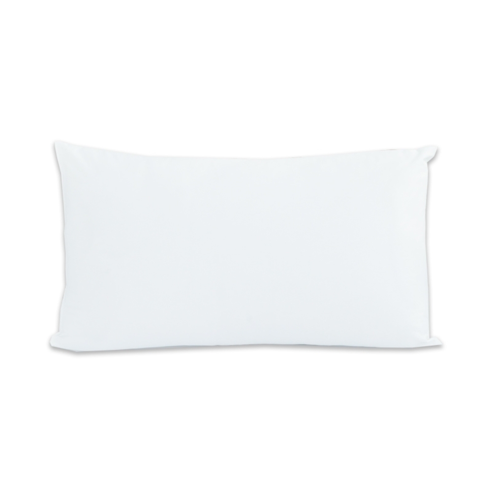 【藍貓Blue cat】MIT防螨抗菌羽絲絨健康枕