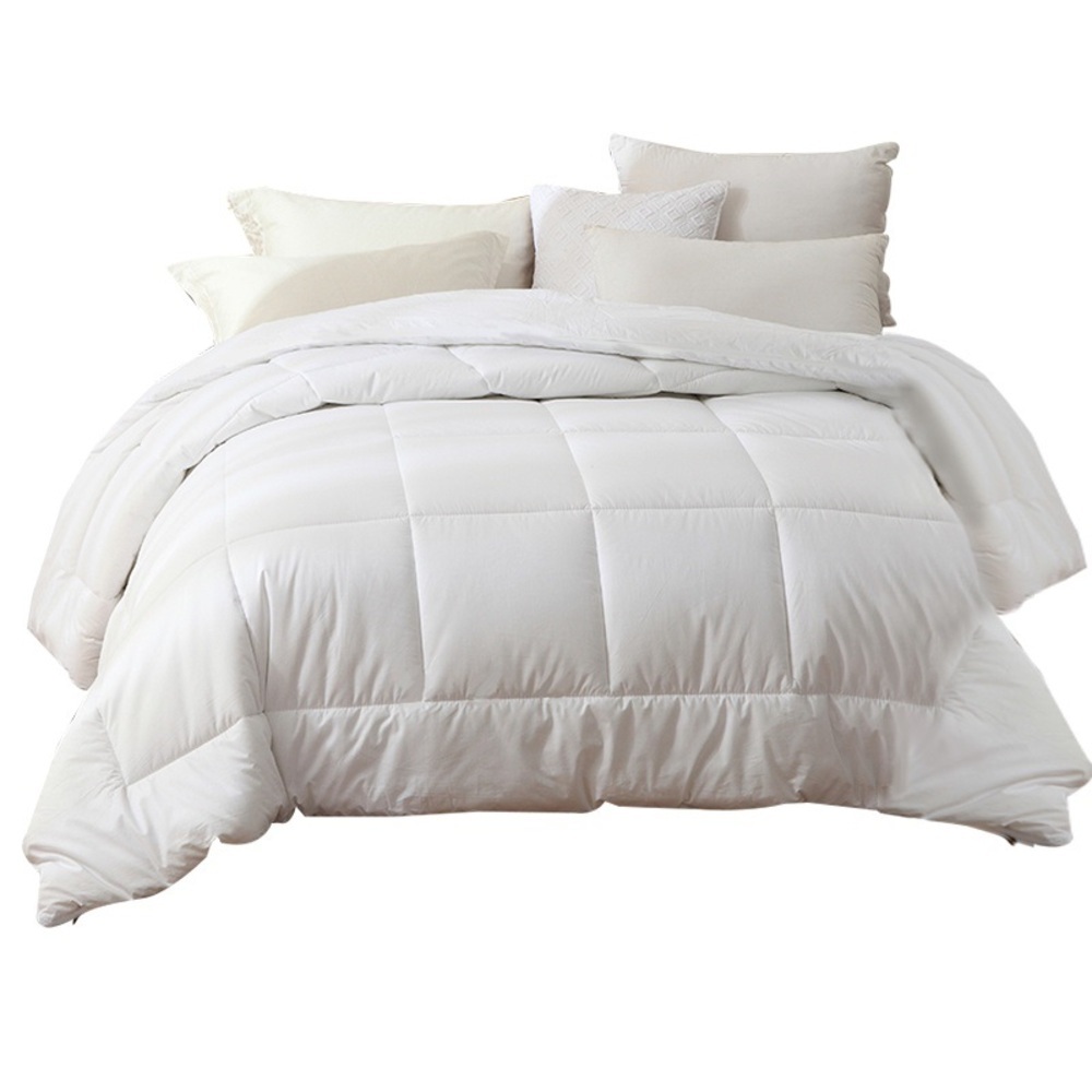 【藍貓Blue cat】夏天型羽絲絨棉涼被胎