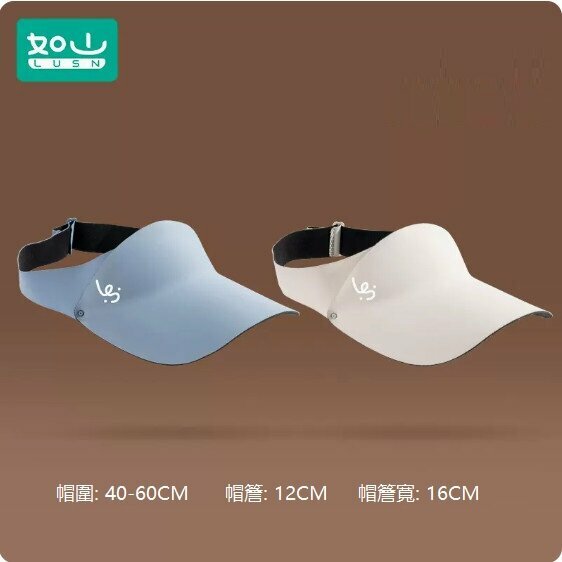 Hot selling (2 pack) baby sun protection hat (sun protection hat-cloud blue + Risemi)