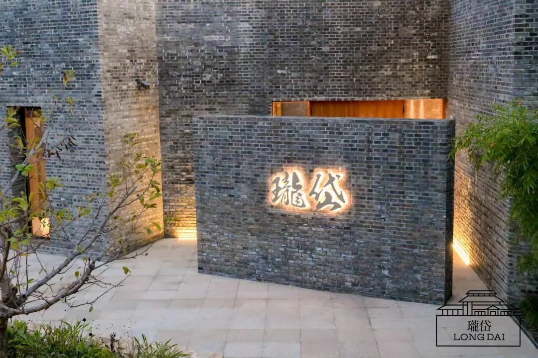 Long Dai 瓏岱丨Wine Couple 醇酒伴侶 Long Dai 瓏岱丨Wine Couple 醇酒伴侶