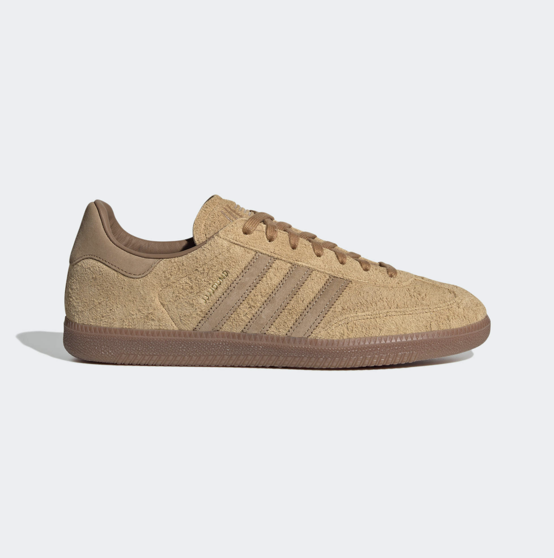 [現貨] ADIDAS X JJJJOUND SAMBA | ID8709